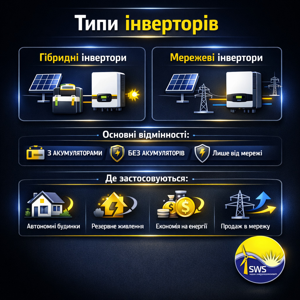 Енергоспоживання холодильника