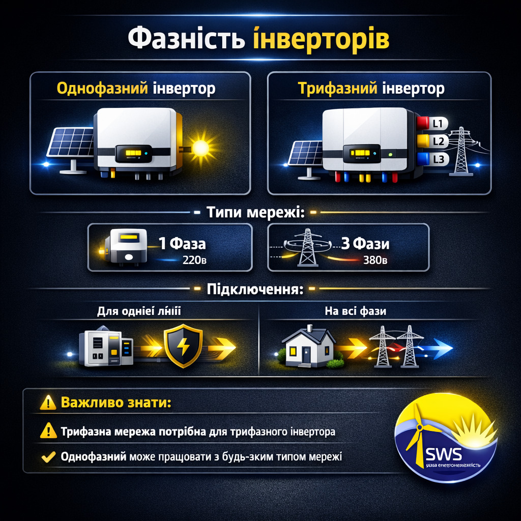 Енергоспоживання холодильника