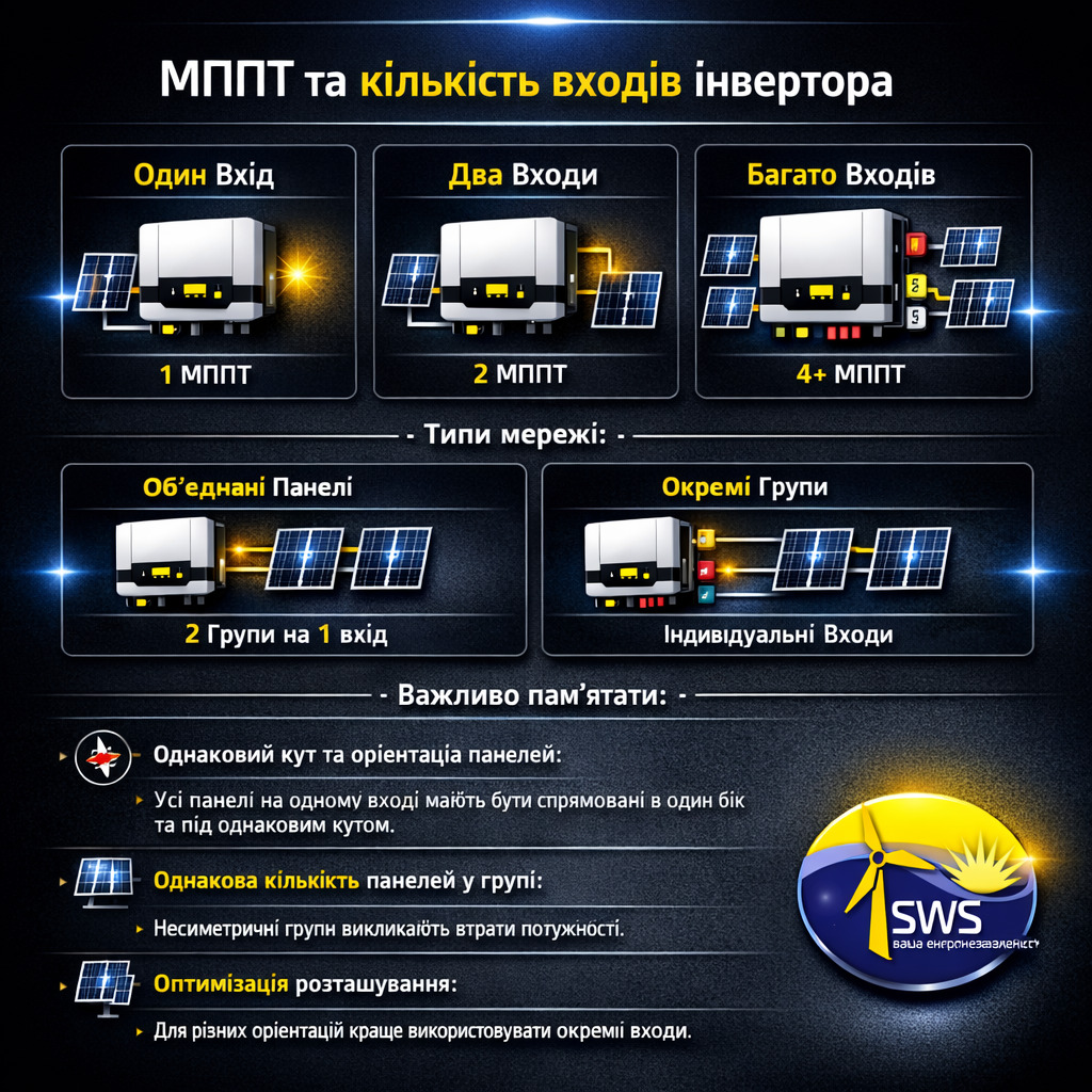 Енергоспоживання холодильника