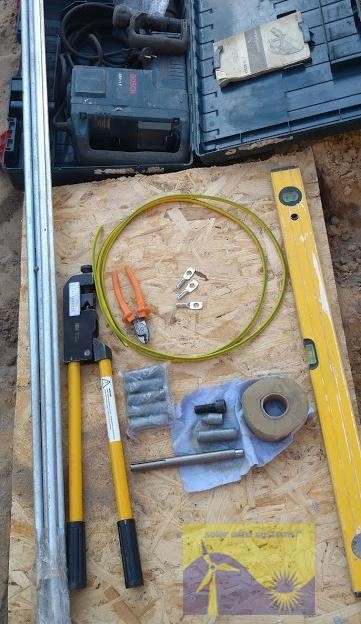 Заземлення-1