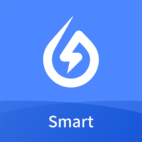 SolarMAN Smart