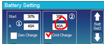 Battery Settings-2