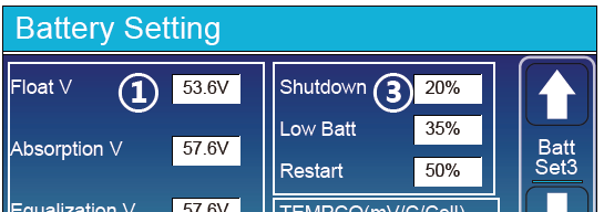 Battery Settings-3