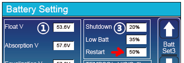 Battery Settings-4