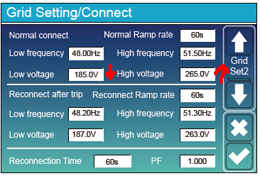 Grid Settings-5