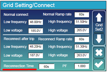 Grid Settings-6