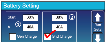 Battery Settings-3