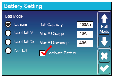 Batter Settings-7